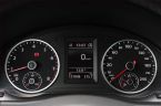Volkswagen Tiguan - fotka číslo 4
