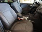 Opel Zafira - fotka číslo 8