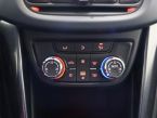 Opel Zafira - fotka číslo 12