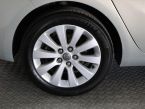 Opel Zafira - fotka číslo 14