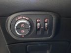 Opel Zafira - fotka číslo 17