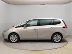 Opel Zafira - fotka číslo 2