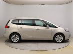 Opel Zafira - fotka číslo 5