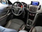 Opel Zafira - fotka číslo 6