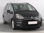 Citroën C4 Picasso - fotka číslo 0
