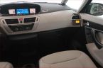Citroën C4 Picasso - fotka číslo 7