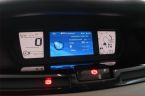 Citroën C4 Picasso - fotka číslo 10