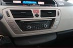 Citroën C4 Picasso - fotka číslo 11
