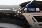 Citroën C4 Picasso - fotka číslo 12