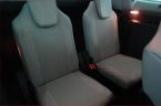 Citroën C4 Picasso - fotka číslo 18