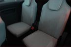 Citroën C4 Picasso - fotka číslo 19