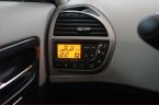 Citroën C4 Picasso - fotka číslo 20