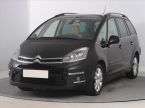 Citroën C4 Picasso - fotka číslo 1