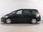 Citroën C4 Picasso - fotka číslo 2