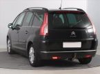 Citroën C4 Picasso - fotka číslo 3