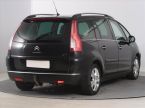 Citroën C4 Picasso - fotka číslo 4