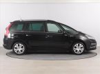 Citroën C4 Picasso - fotka číslo 5