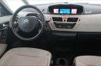 Citroën C4 Picasso - fotka číslo 6