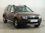Dacia Duster - fotka číslo 0
