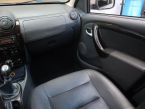 Dacia Duster - fotka číslo 7