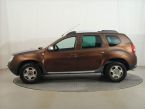 Dacia Duster - fotka číslo 2