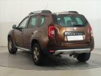 Dacia Duster - fotka číslo 3