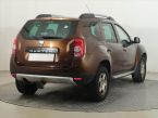 Dacia Duster - fotka číslo 4
