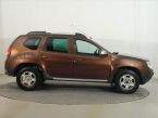 Dacia Duster - fotka číslo 5