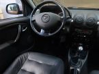 Dacia Duster - fotka číslo 6