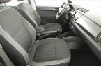 Škoda Fabia - fotka číslo 6