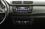 Škoda Fabia - fotka číslo 9