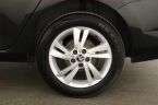 Škoda Fabia - fotka číslo 11