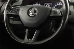 Škoda Fabia - fotka číslo 13