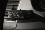 Škoda Fabia - fotka číslo 14