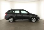 Škoda Fabia - fotka číslo 5