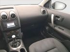 Nissan Qashqai - fotka číslo 7