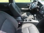 Nissan Qashqai - fotka číslo 8