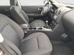 Nissan Qashqai - fotka číslo 8