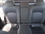 Nissan Qashqai - fotka číslo 9
