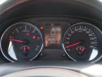 Nissan Qashqai - fotka číslo 10