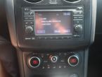 Nissan Qashqai - fotka číslo 11