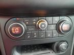 Nissan Qashqai - fotka číslo 12
