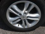 Nissan Qashqai - fotka číslo 14