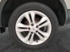 Nissan Qashqai - fotka číslo 14