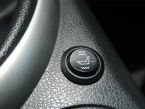 Nissan Qashqai - fotka číslo 17