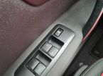 Nissan Qashqai - fotka číslo 19