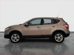 Nissan Qashqai - fotka číslo 2