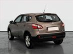 Nissan Qashqai - fotka číslo 3