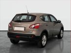 Nissan Qashqai - fotka číslo 4