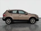 Nissan Qashqai - fotka číslo 5